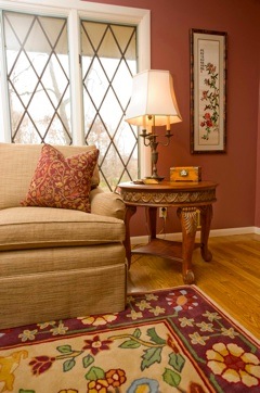 CindyHome_008_web