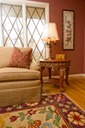 CindyHome_008_web