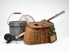 iStock_000012745369Small