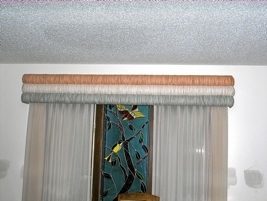 original_2
