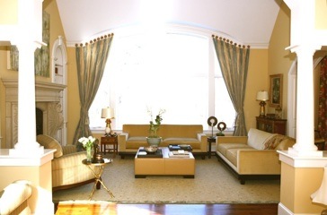 original_2