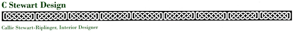 celticborder