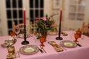 Thxgiving 026(1)