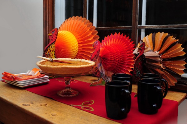 ThxgivingWeb 001